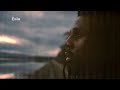 Chronixx EXILE Track 01 Exile