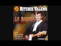 Ritchie Valens - La Bamba 