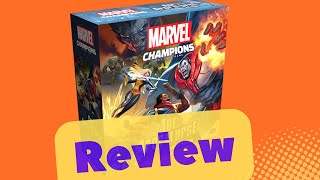 Age of Apocalypse Villain Review