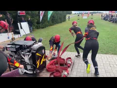 SDH Mostkovice - dorost B - 2025