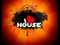 Liquideep Alone Original Mix