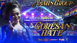 Download lagu GORESAN HATE//JAIPONG BADJIDORAN NAMIN GROUP KARAWANG mp3 Download lagu GORESAN HATE//JAIPONG BADJIDORAN NAMIN GROUP KARAWANG mp3