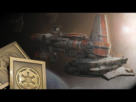 How Much Did a Hammerhead Corvette Cost?