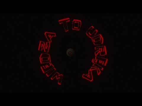 Estro - Ostatni Zwycięzca (Prod. Soulburn)  [Official Visualizer]