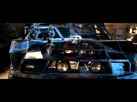 絕命尬車3 地獄death Race Inferno 線上看 國語正版電影完整版高清1080p 線上頻道