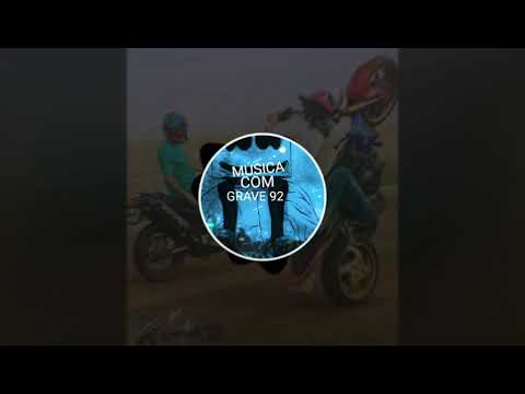 MC wm, mc marks e sevenlox-sem boi (masica com grave 92)