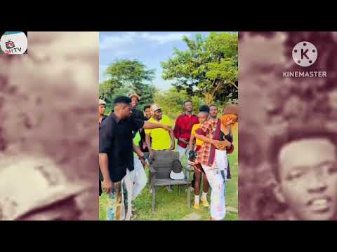 HOOZAMBE SHIFULA TIKTOK DANCE CHALLENGE AND COMPILATION#tiktokvideo #dance #tiktokchallenge #tiktok