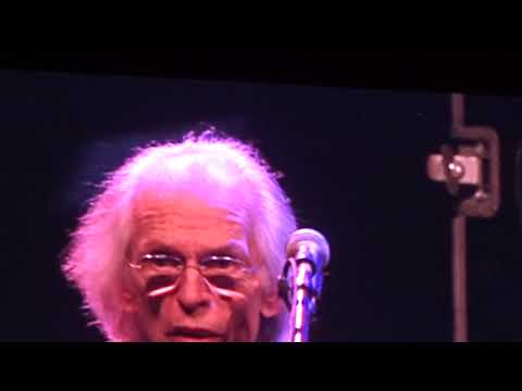 Asia Live - Soul Survivor - Hard Rock Casino - Atlantic City NJ 6/15/19 2019