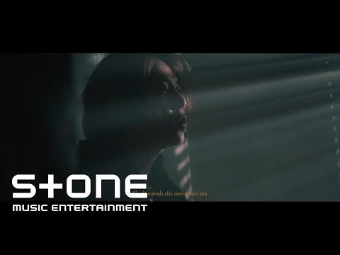 24 Flakko - Do More MV