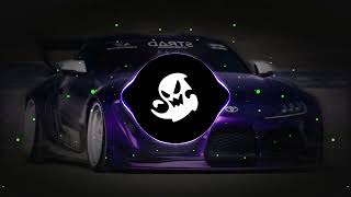 Download lagu DJ TOR MONITOR KETUA - ORANG BARU LEBE GACOR SLOW VIRAL TIKTOK FULL SONG VIRAL TIKTOK TERBARU 2025 mp3