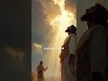 God's Message for You: The Revelation