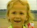 Teletubbies It S Time To Run Around 2004 Promotional Vhs Rip