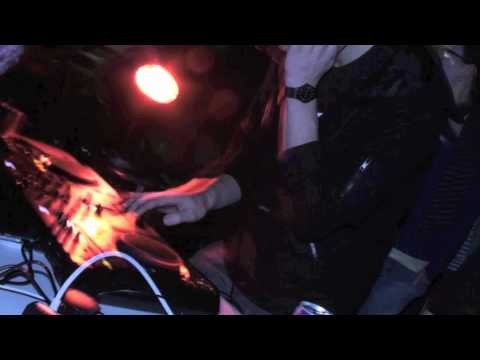 Kingsize Heart - Javi Mula, Knife Party (Dj Braiinz Radio Edit Remix)