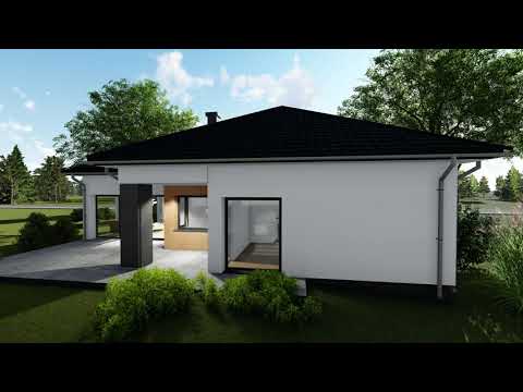 HOUSECOLLECTION DOM AMETYST ELE