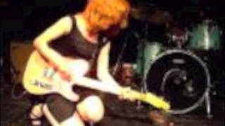 Sue Foley - Gone Blind video