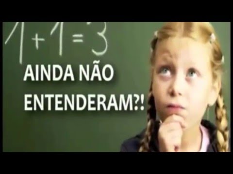 Convite aos Padrinhos