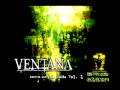 Ventana - Cry Little Sister (Album Version) HQ ...