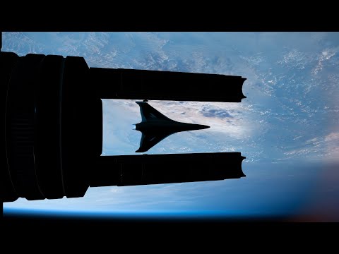 Free Download Octive Cinematic Music Vol.1,2,3 WAV-FANTASTiC