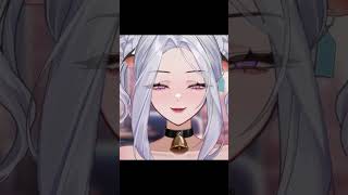 Download lagu inside your ears mp3
