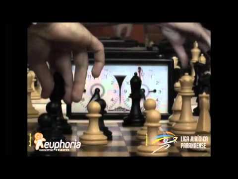 VIDEO PROMOCIONAL JOIA OESTE