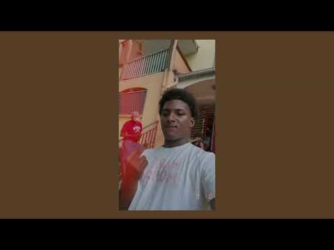 TITI G X RGF X DUNZY - Let it go