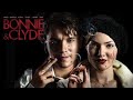 Bonnie Clyde 2013