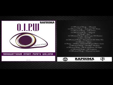 05.Rudy - Stan (solo)