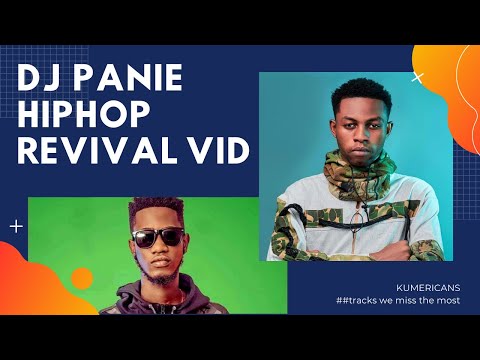 GHANA HIPHOP REVIVAL VIDEO MIX 2021  FEATURING KWEKU FLICK, YPEE, STRONGMAN, MEDIKAL, KING SARK ETC