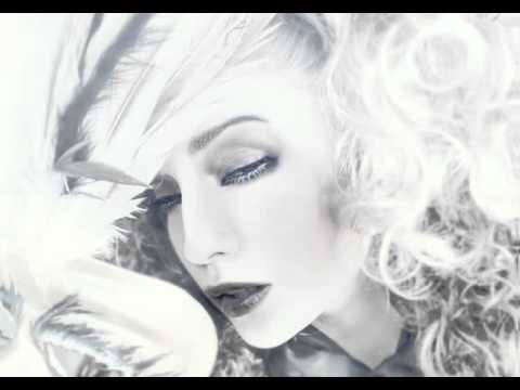 Butterfly - main theme ( Ennio Morricone )