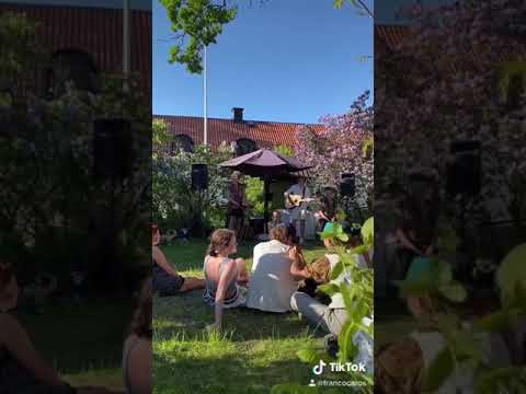 Caspar Camitz - Untitled