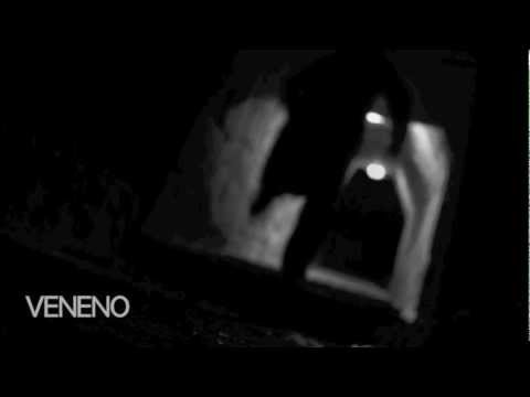 Mase y Basek - Veneno (Prod. Naes Beats)