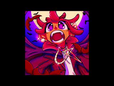 [FREE] Trippie Redd x Playboi Carti Type Beat - "MANIC!" | Rage x Hyperpop Type Beat