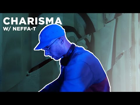 Charisma b2b Neffa-T | Top 10 Blends