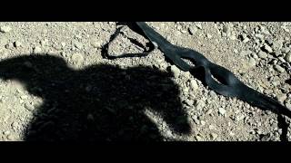 The Lone Ranger Official Officiële Trailer | Disney | Dutch Subtitled