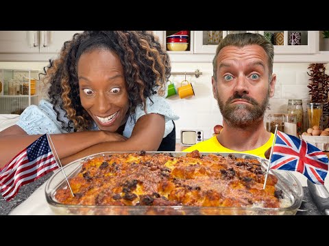 We Made TWO American Tater Tot Casseroles — Minnesota’s Famous Hotdish