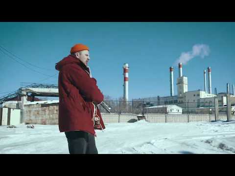 ба Бай - Зимник