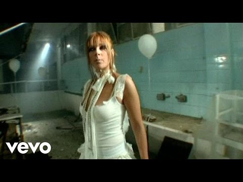 Hrispa - Emis Pou Agapame