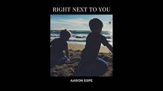 Right Next to You Music Video