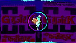 Download lagu up ke shooter remix 🦅 compitition 💥 attack on Body 💥   [ Hard EDM kick   King 👑 ] Rohit Sardhana .. mp3