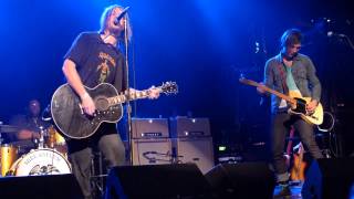 Soul Asylum, First Avenue.. 10/19/13