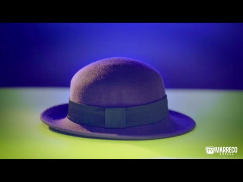 1° Copa Paranaguá de Futsal - Marreco Futsal x Campo Mourão.