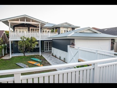 Toowoon Bay Renovation Episode 10 - Final Reveal!