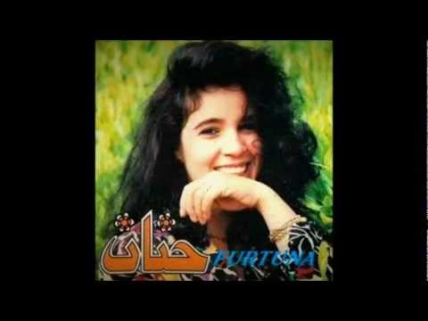 MEZDEKE // -_2013_- [HD]