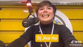 ABS-CBN Signs off - Emotional Reaction😭😭