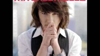 06. Welcome To Hollywood - Mitchel Musso