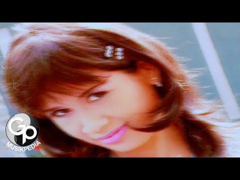 Helvy Maryand - Pacarku Memang Syur (Official Karaoke)