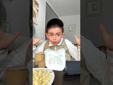 UN JEUNE CLASH SON PÈRE🎤🤣#humour #shorts