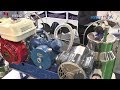Milk Collection System And Milking Machines Alfa Tech India Anjali Jain