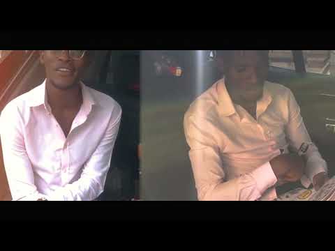 Xton Clint - DESPISE [Part 1] (Official Music Video) Dir. SAMTHECEO. #XCHRONICLES