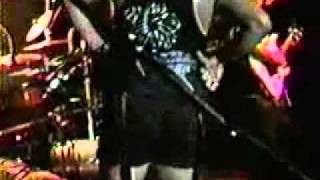 Nasty Savage Power Slam Tampa FL 1994.mp4